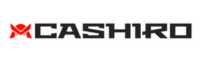 Cashiro