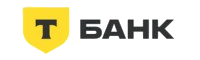 Т-БАНК Black