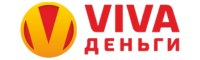 Viva Деньги