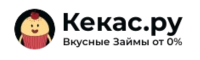 Кекас.ру